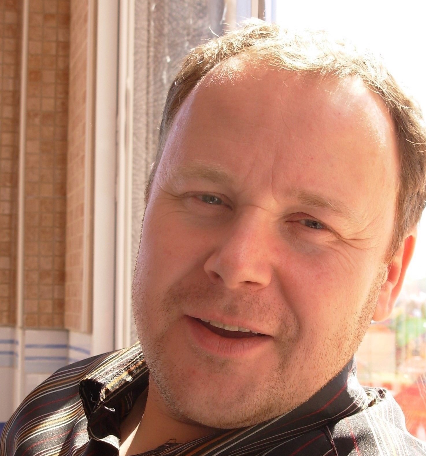 How to save money PV Spain expert